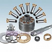 روتور پیستون روتور پیستون